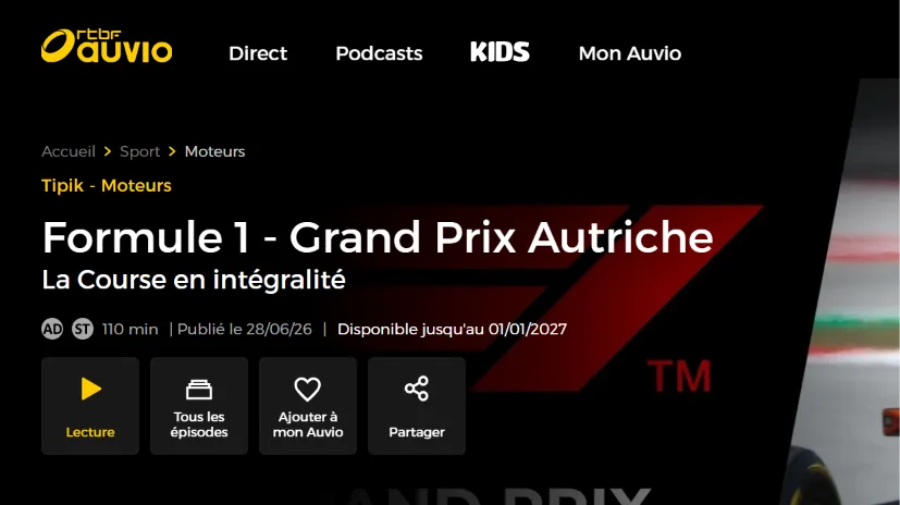 watch-austrian-gp-in-ireland-9