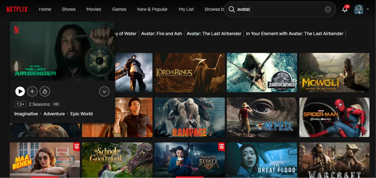 watch-avatar-last-airbender-in-ireland-4
