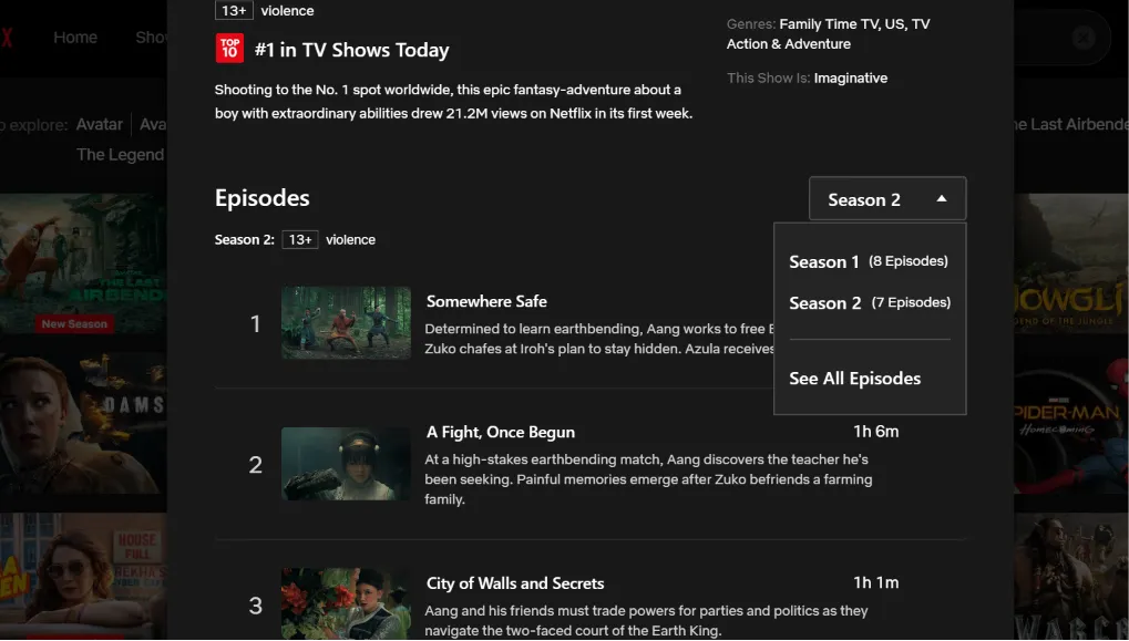 watch-avatar-last-airbender-in-ireland-5