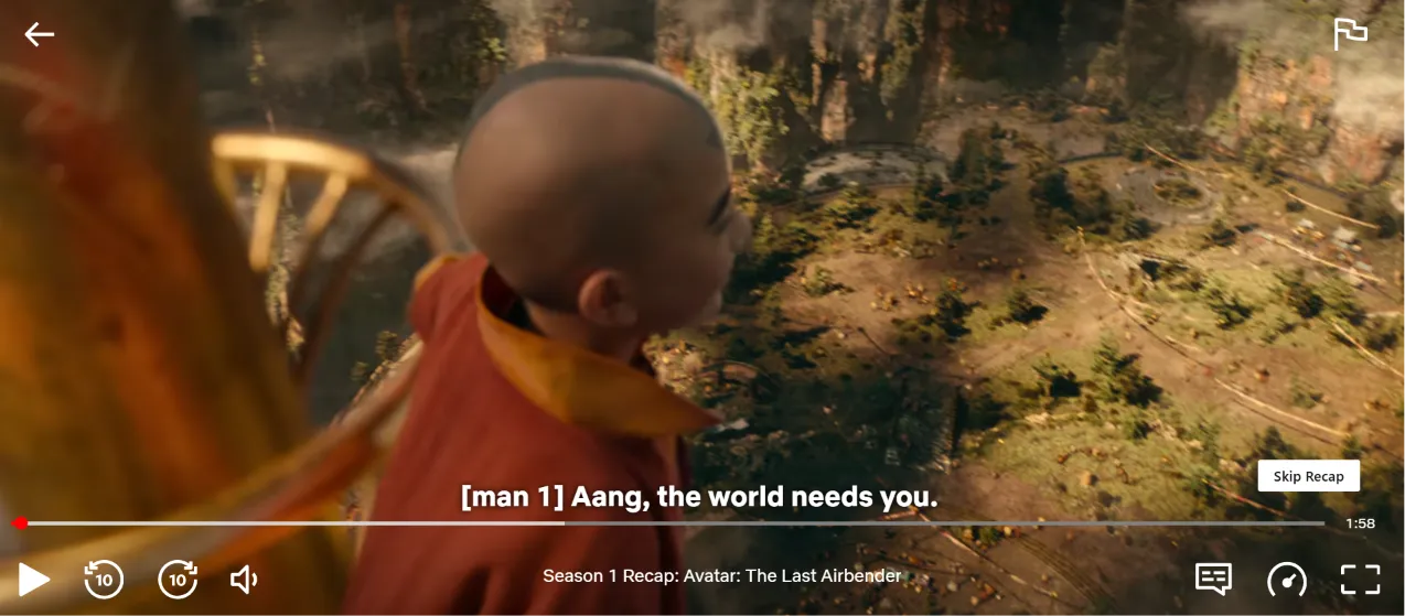 watch-avatar-last-airbender-in-ireland-6