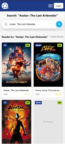 watch-avatar-last-airbender-in-ireland-mobile-3