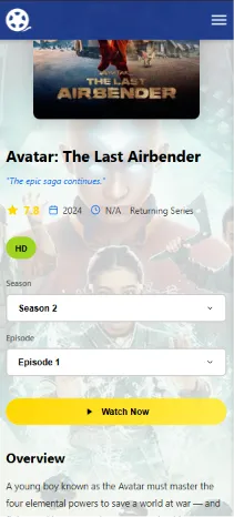 watch-avatar-last-airbender-in-ireland-mobile-4