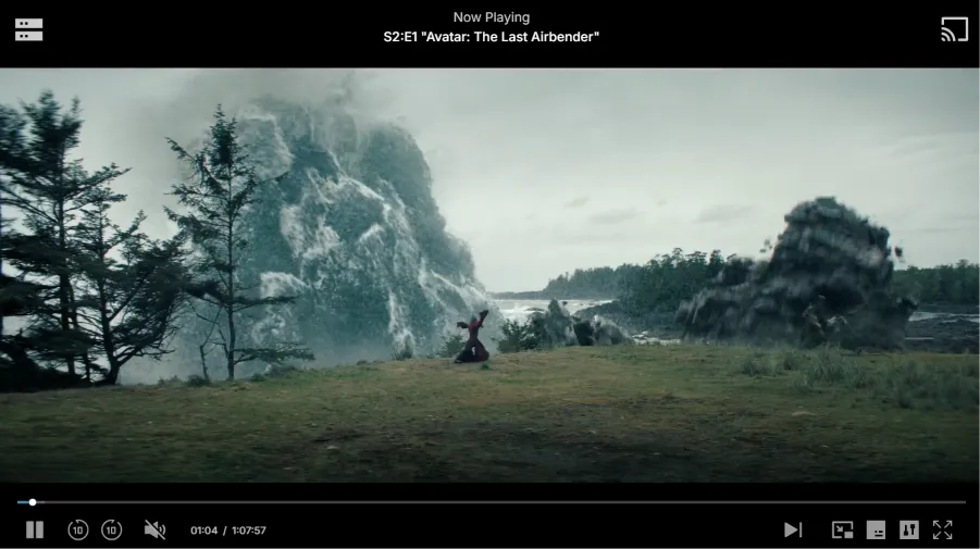 watch-avatar-last-airbender-in-ireland-mobile-5