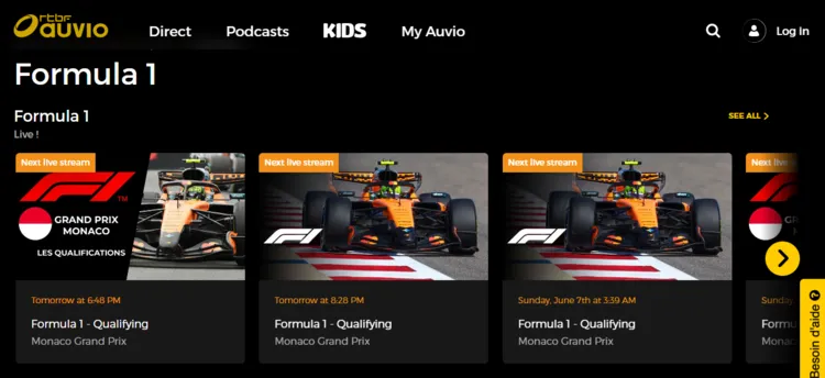 watch-monaco-gp-in-ireland-8