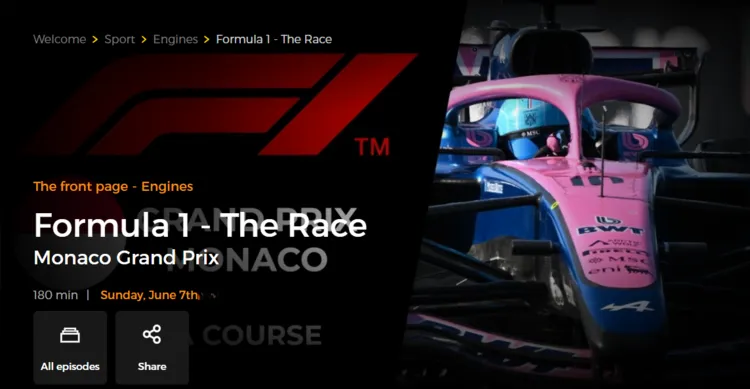 watch-monaco-gp-in-ireland-9