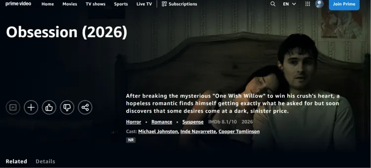 watch-obsession-in-ireland-4