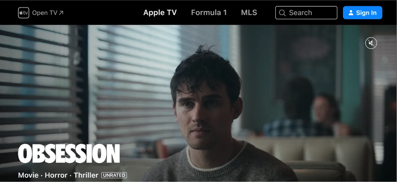 watch-obsession-in-ireland-appletv