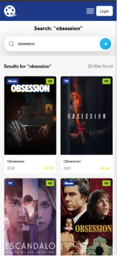 watch-obsession-in-ireland-mobile-4