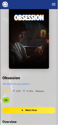 watch-obsession-in-ireland-mobile-5