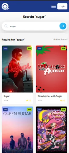 watch-sugar-in-IRELAND-3