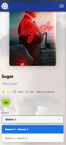 watch-sugar-in-IRELAND-4