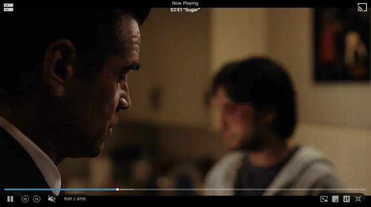 watch-sugar-in-IRELAND-5