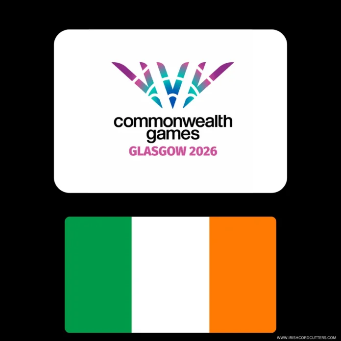 HOW-TO-WATCH-COMMONWEALTH-GAMES-IN-IRELAND-1
