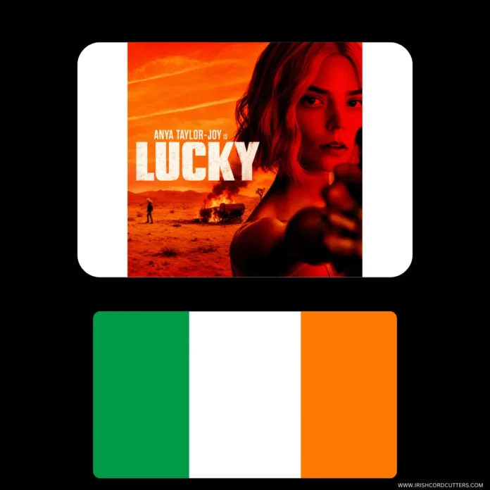 HOW-TO-WATCH-LUCKY-IN-IRELAND
