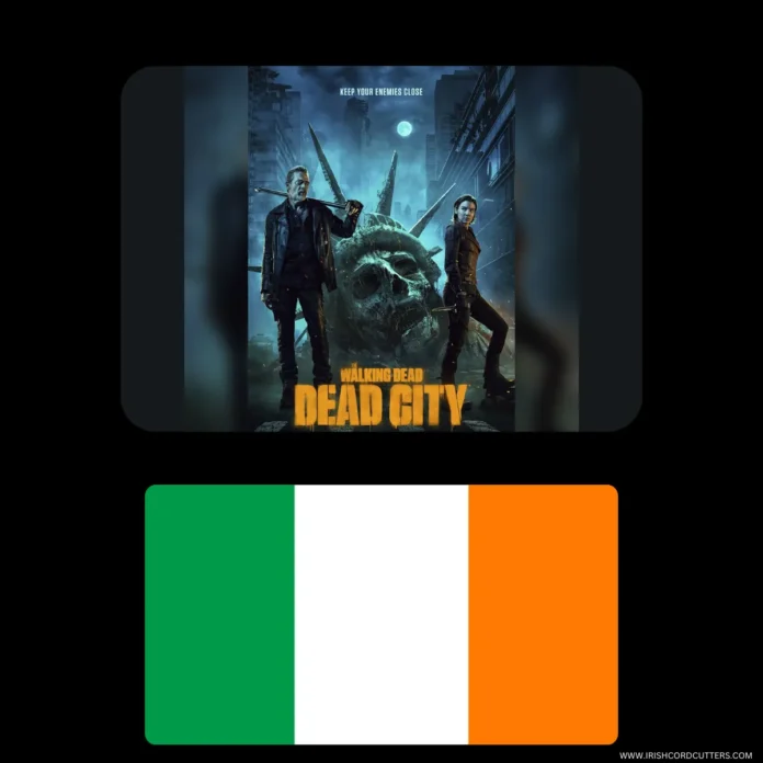 HOW-TO-WATCH-THE-WALKING-DEAD-DEAD-CITY-IN-IRELAND (1)