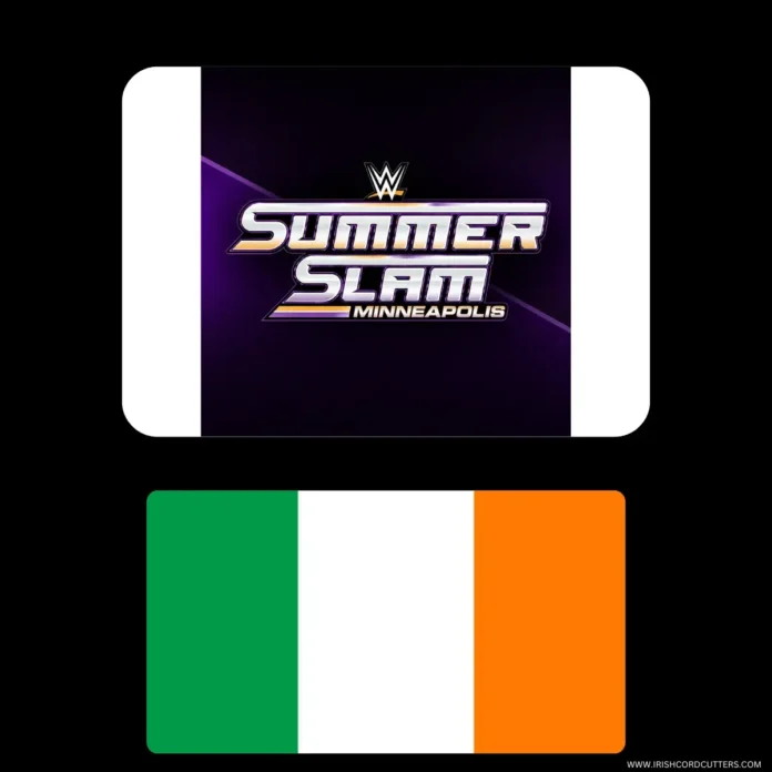 HOW-TO-WATCH-WWE-SUMMERSLAM-IN-IRELAND-1