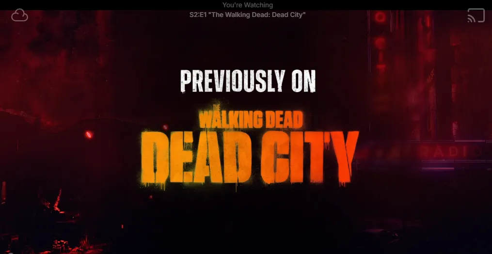 watch-the-walking-dead-dead-city-in-ireland-mobile-5