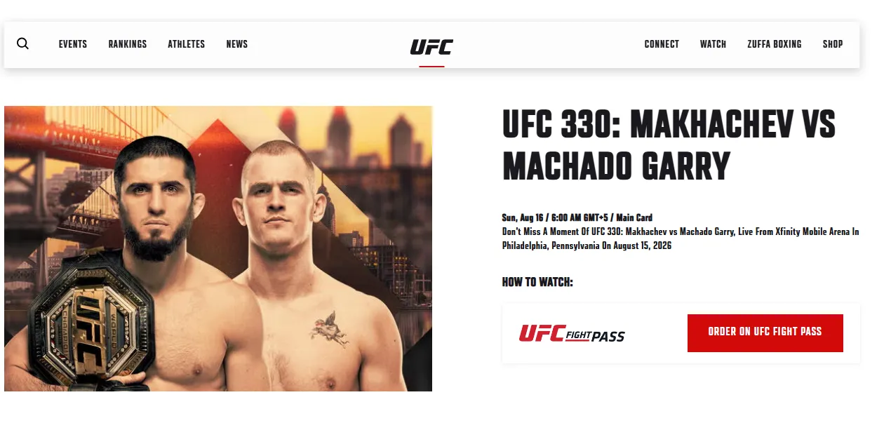 HOW-TO-WATCH-UFC-330-IN-IRELAND-ufc-fight-pass
