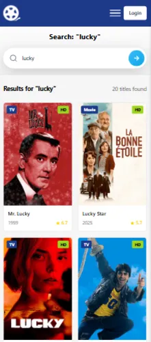 WATCH-LUCKY-IN-IRELAND-MOBILE-3