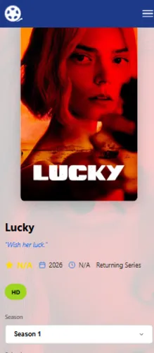 WATCH-LUCKY-IN-IRELAND-MOBILE-4