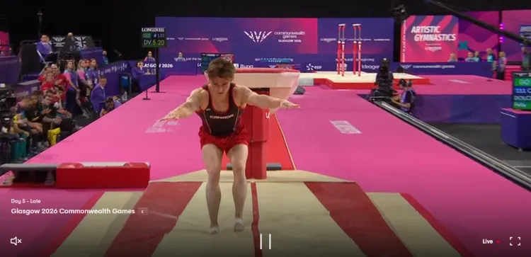 watch-commonwealth-in-ireland-6