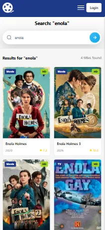 watch-enola-holmes-in-ireland-mobile-3