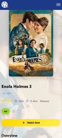 watch-enola-holmes-in-ireland-mobile-4