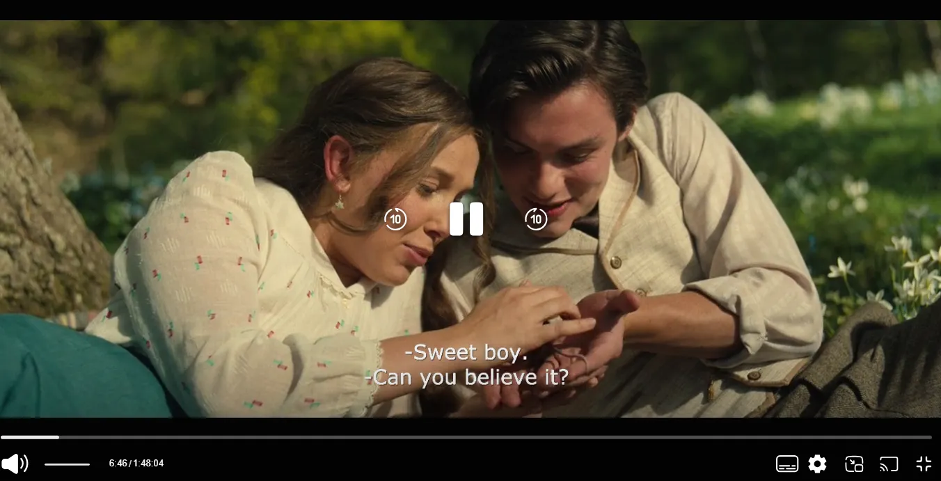 watch-enola-holmes-in-ireland-mobile-5