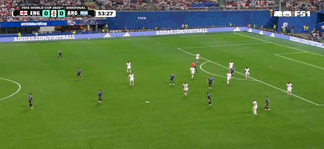 watch-liga-mx-in-ireland-mobile-7