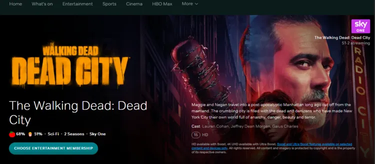 watch-the-walking-dead-dead-city-in-ireland-5