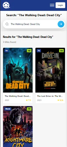 watch-the-walking-dead-dead-city-in-ireland-mobile-3