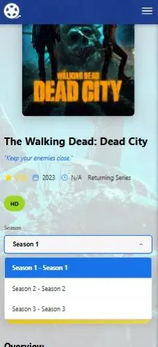 watch-the-walking-dead-dead-city-in-ireland-mobile-4