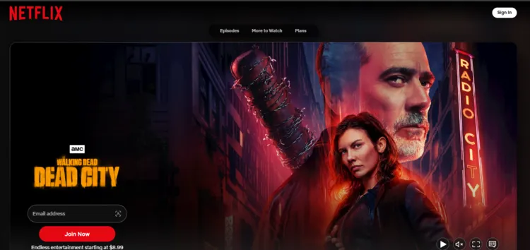 watch-the-walking-dead-dead-city-in-ireland-netflix