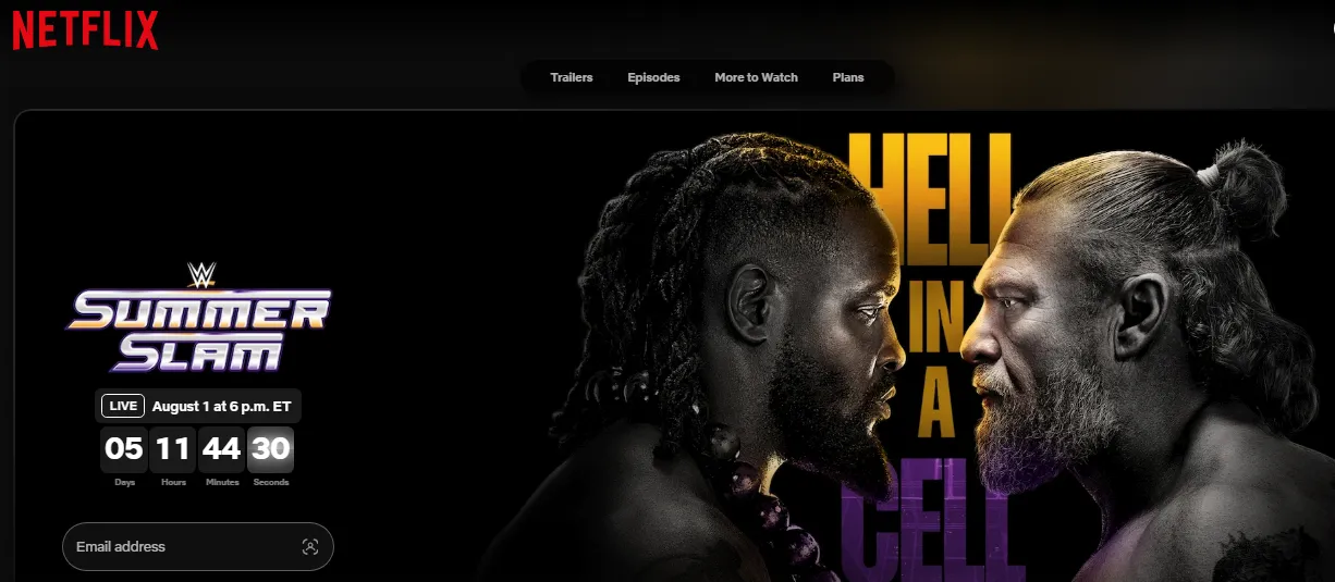 watch-wwe-summerslam-in-ireland-7