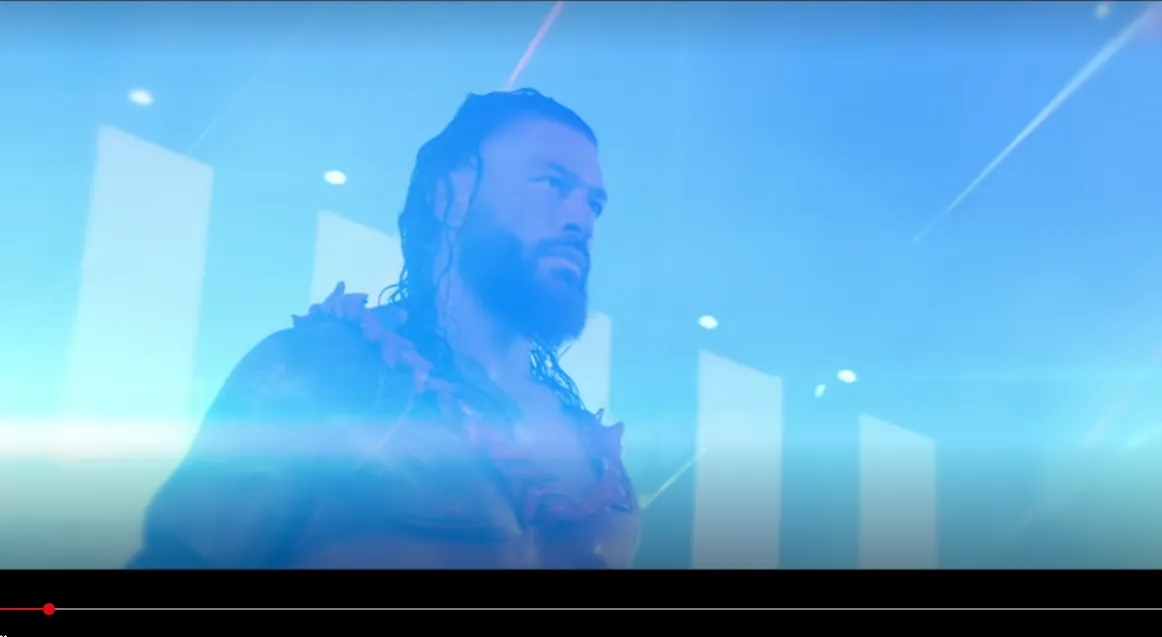 watch-wwe-summerslam-in-ireland-8