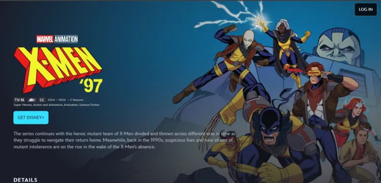 watch-xmen97-in-ireland-3