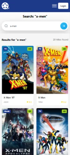 watch-xmen97-in-ireland-mobile-2