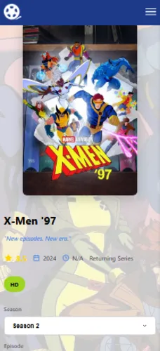 watch-xmen97-in-ireland-mobile-3