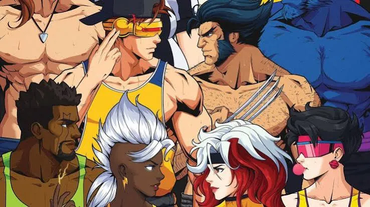 watch-xmen97-in-ireland-plot