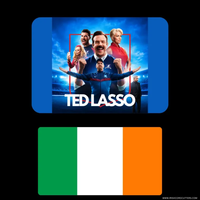 HOW-TO-WATCH-TED-LASSO-IN-IRELAND