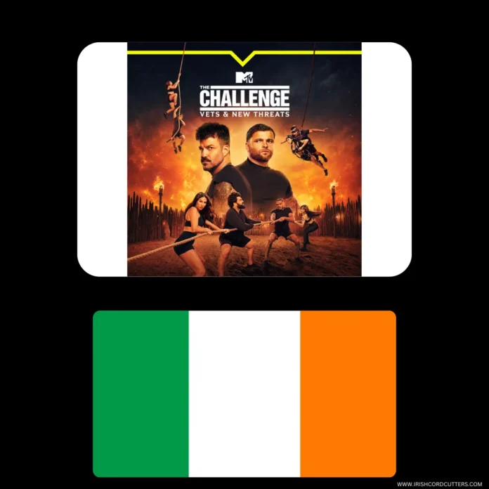HOW-TO-WATCH-THE-CHALLENGE-IN-IRELAND
