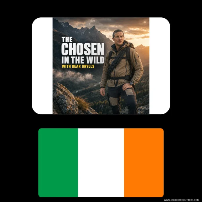 HOW-TO-WATCH-THE-CHOSEN-IN-THE-WILD-WITH-BEAR-GRYLLS-IRELAND