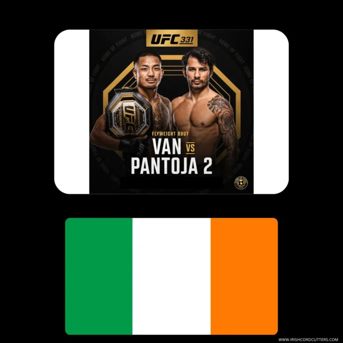 HOW-TO-WATCH-UFC-331-IN-IRELAND-