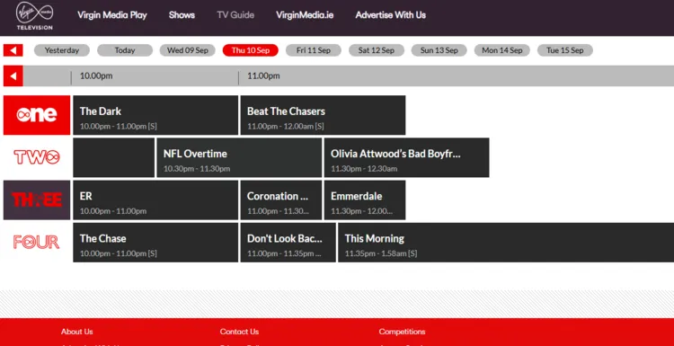 watch-Nfl-in-ireland-virgin-media-play