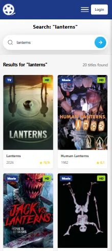 watch-lanterns-in-ireland-mobile-2