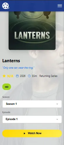 watch-lanterns-in-ireland-mobile-3