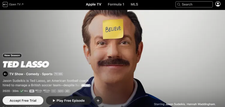 watch-ted-lasso-in-ireland-4