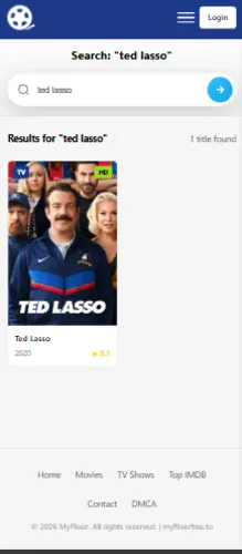 watch-ted-lasso-in-ireland-mobile-2