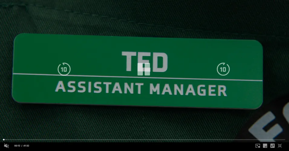 watch-ted-lasso-in-ireland-mobile-4