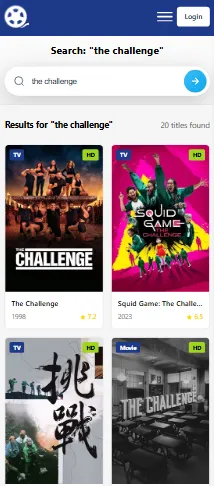 watch-the-challenge-in-ireland-mobile-3